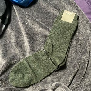 Boss Hugo boss sport socks new old stock